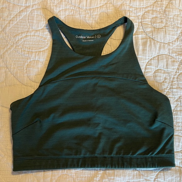 Outdoor Voices Set - Picture 4 of 7